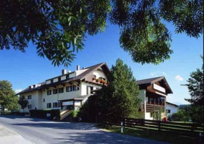 Гостиница Gasthof SONNE, Зеехаузен-Ам-Штаффельзее